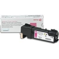 Toner Xerox 106R01478 - Magenta