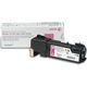 Toner Xerox 106R01478 - Magenta