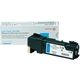 Toner Xerox 106R01477 - Ciano