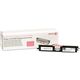 Toner Xerox 106R01467 - Magenta
