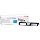 Toner Xerox 106R01466 - Ciano