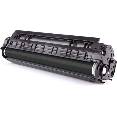 Toner Konica Minolta A00W432 - Nero