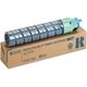 Toner Ricoh Type 245C - Ciano