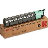 Toner Ricoh Type 245BK - Nero