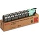 Toner Ricoh Type 245BK - Nero