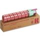 Toner Ricoh Type 245 M HC - Magenta