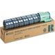 Toner Ricoh Type 245 C HC - Ciano