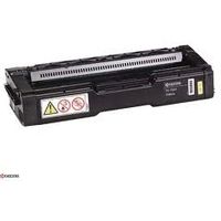 Toner Kyocera TK-150Y - Giallo
