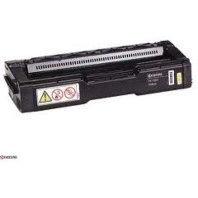 Toner Kyocera TK-150Y - Giallo