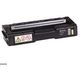 Toner Kyocera TK-150Y - Giallo