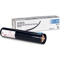 Toner Xerox 006R01154 - Ciano
