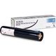 Toner Xerox 006R01154 - Ciano