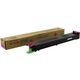 Toner Sharp MX-31GTMA - Magenta