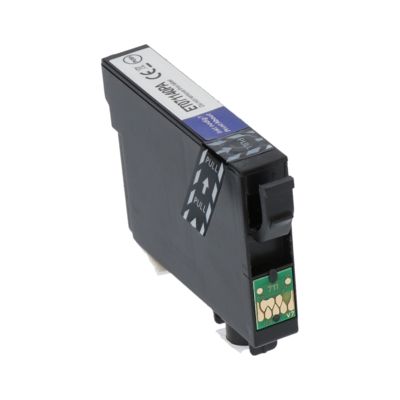 Cartuccia compatibile Epson T08914010 - Nero
