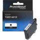 Cartuccia compatibile Epson T08914010 - Nero