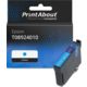 Cartuccia compatibile Epson T08924010 - Ciano