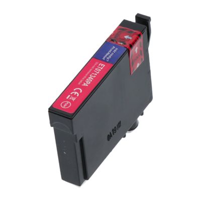 Cartuccia compatibile Epson T08934010 - Magenta