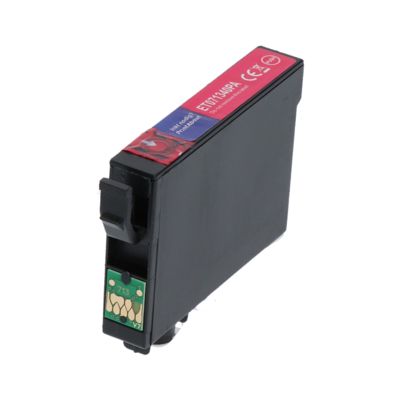 Cartuccia compatibile Epson T08934010 - Magenta