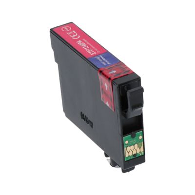 Cartuccia compatibile Epson T08934010 - Magenta