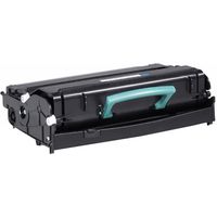 Toner Dell 593-10335 (PK941) - Nero