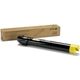 Toner Xerox 106R01435 - Giallo