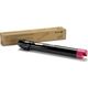 Toner Xerox 106R01434 - Magenta