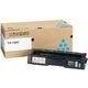 Toner Kyocera TK-150C - Ciano