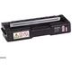 Toner Kyocera TK-150M - Magenta