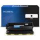 Toner compatibile Brother TN-2000 XL - Nero Capacità extra-elevata