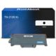 Toner compatibile Brother TN-2120 XL - Nero Capacità extra-elevata