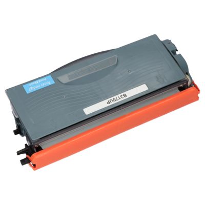 Toner compatibile Brother TN-3280 - Nero Alta capacità