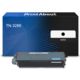 Toner compatibile Brother TN-3280 - Nero Alta capacità