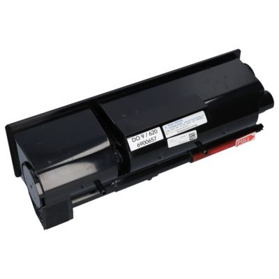 Toner compatibile Kyocera TK-400 - Nero