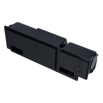Toner compatibile Kyocera TK-400 - Nero