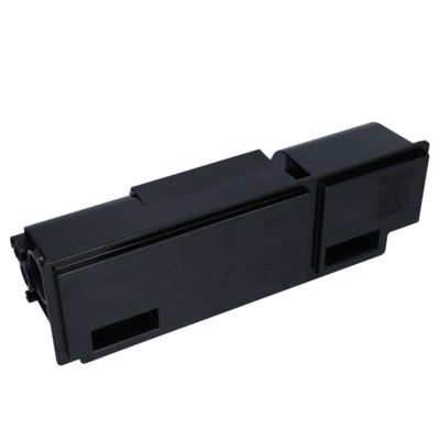 Toner compatibile Kyocera TK-400 - Nero