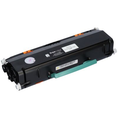 Toner compatibile Lexmark E360H21E - Nero Alta capacità