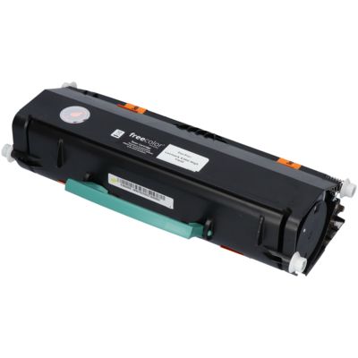 Toner compatibile Lexmark E360H21E - Nero Alta capacità