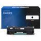 Toner compatibile Lexmark E360H21E - Nero Alta capacità