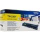 Toner Brother TN-230Y - Giallo