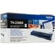 Toner Brother TN-230BK - Nero