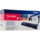 Toner Brother TN-230M - Magenta