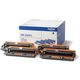 Tamburo Brother DR-230CL