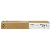 Toner Ricoh MP C2550E (841196) - Nero