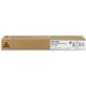 Toner Ricoh MP C2550E (841196) - Nero