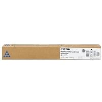 Toner Ricoh MP C2550E (841197) - Ciano