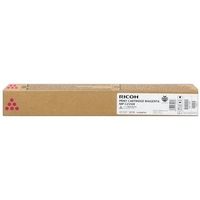 Toner Ricoh MP C2550E (841198) - Magenta