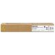 Toner Ricoh MP C2550E (841199) - Giallo