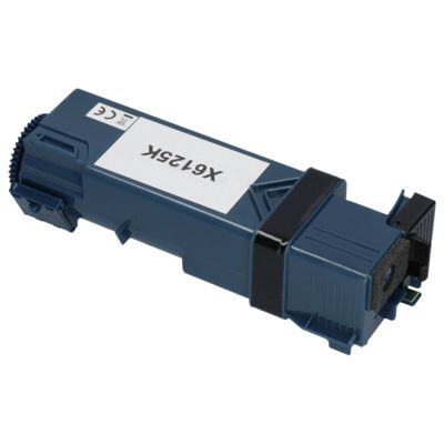 Toner compatibile Xerox 106R01334 - Nero