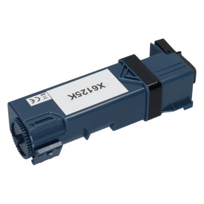 Toner compatibile Xerox 106R01334 - Nero