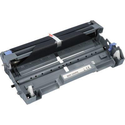 Tamburo compatibile Brother DR-3200 - Nero